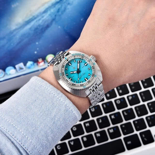 z6909050021428_a3f64fb406172f66adba0e0785133446