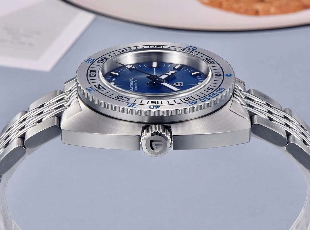 z6909050059082_9409d6e38033bec9e951945f06b2ac41