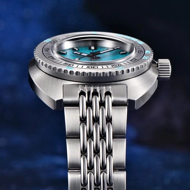 z6909050059083_3594882749c4a0b369f4c2542102923a