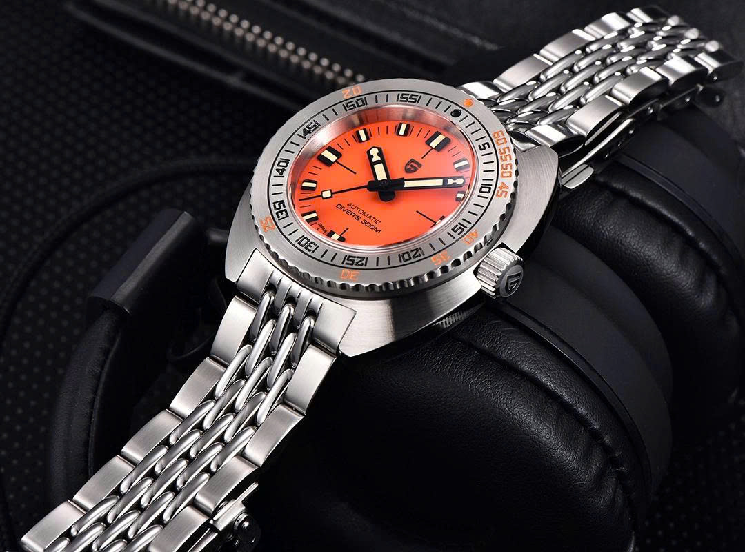 z6909050077308_7ed15da0d4888d54cc57383fe6e15f21