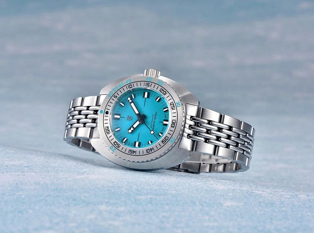 z6909050077309_4a0792095345070d6718d5c2c0212e6d