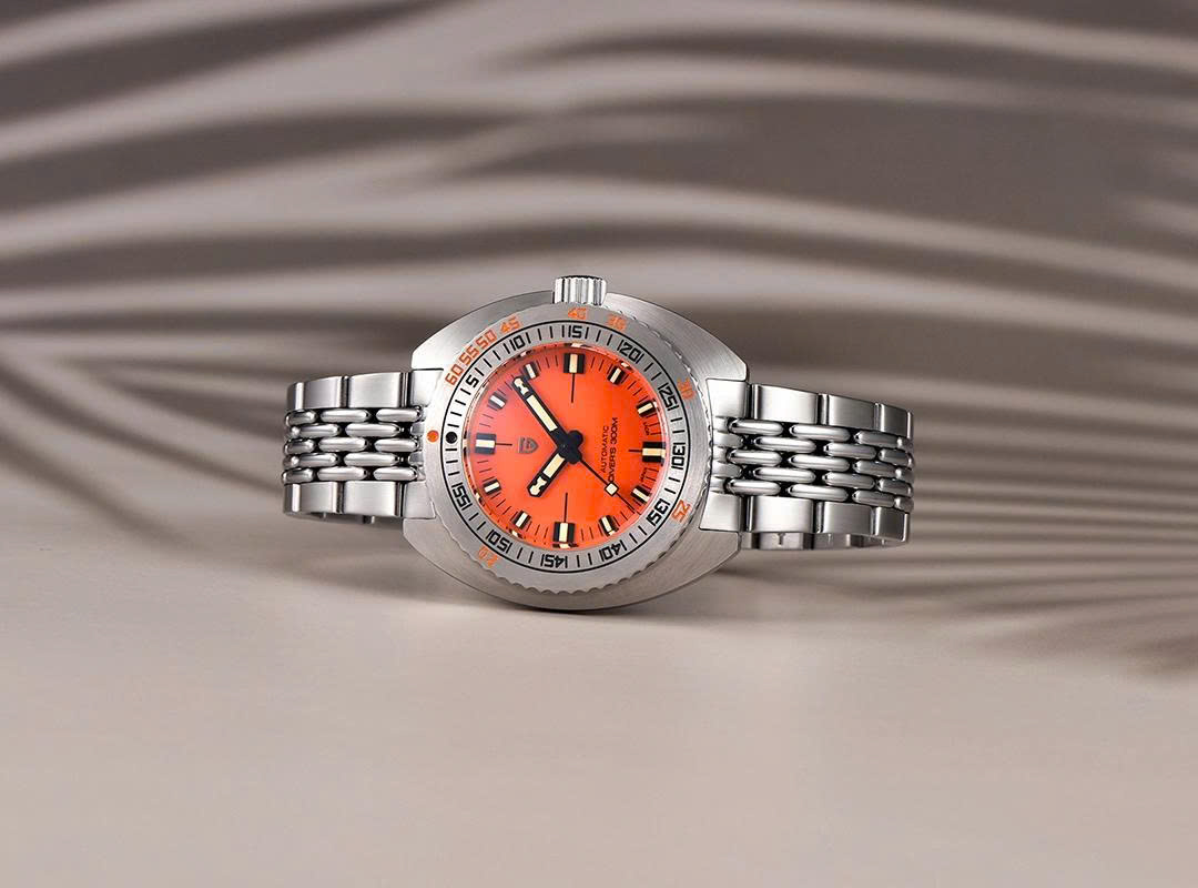 z6909050077503_9baf068cee511b219346cbc3458ece31