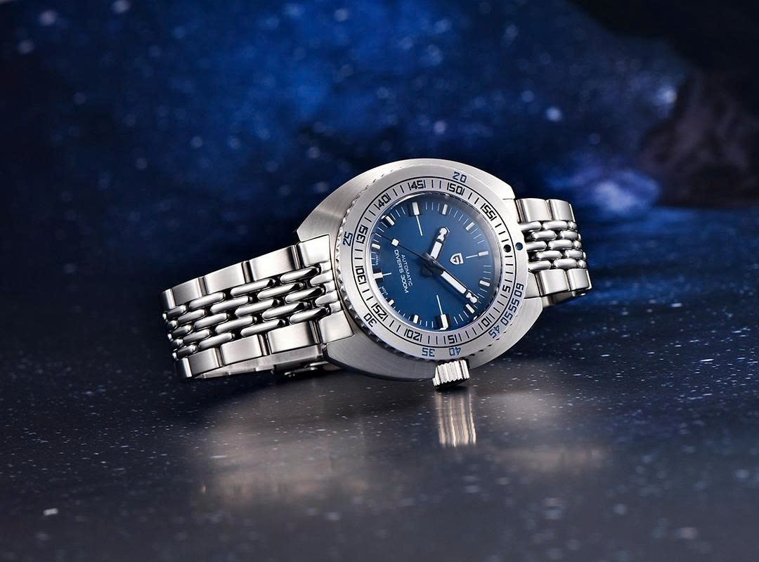 z6909050077504_733013a98538874a8e92d6b48bc003a2