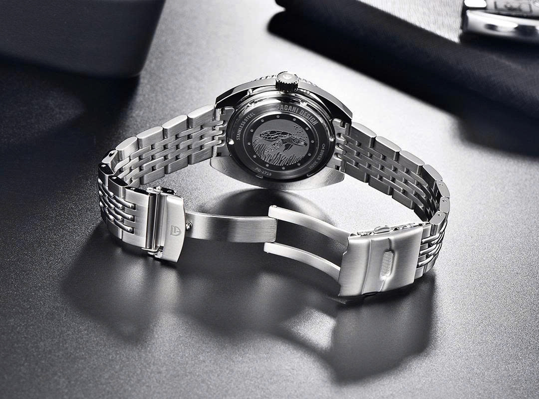 z6909050077506_658facd22f39fc12920f7445fbbf8e64