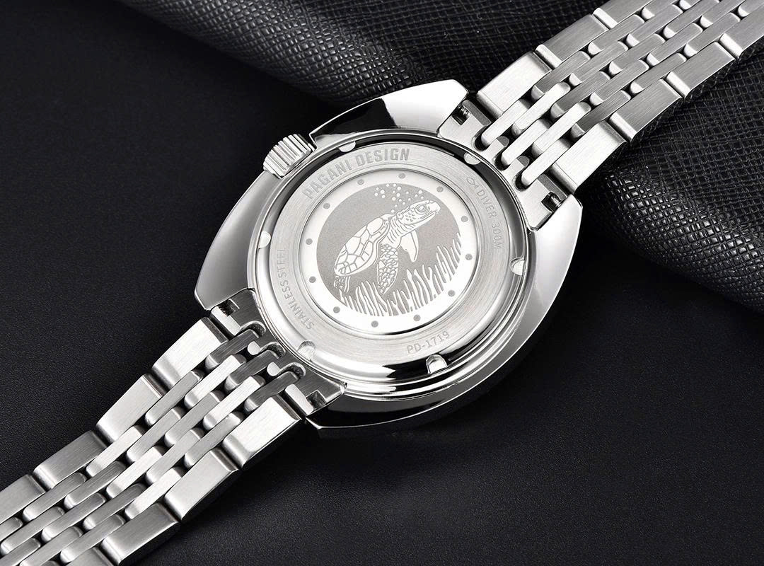 z6909050098927_7e3321ebd16aecd90f4fee392d9e859c