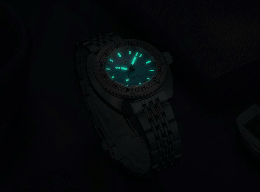 z6909050098929_539163de18d3f43717af80d3febd0a73