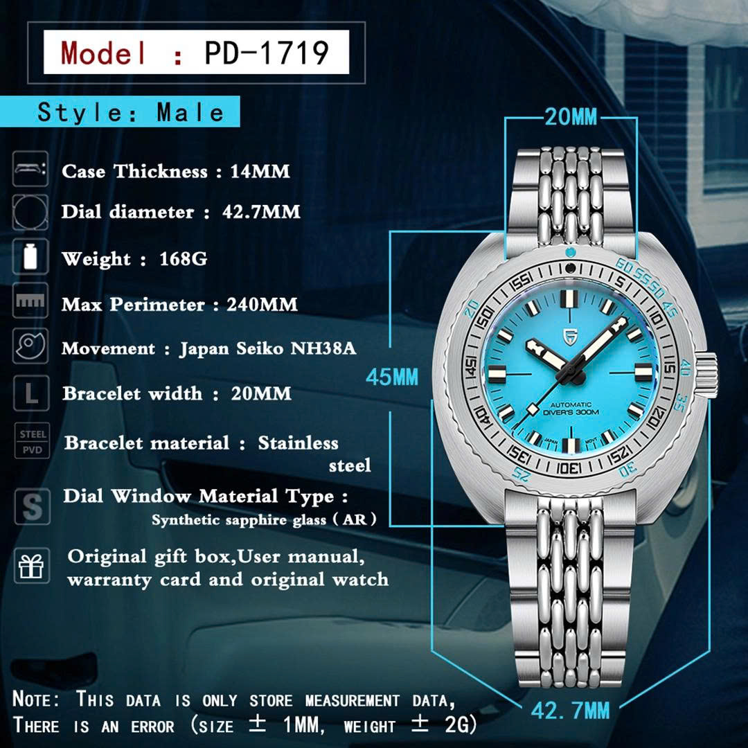 z6909050117870_d08c6f320a3d7c560e42dbb1d1d4dee1