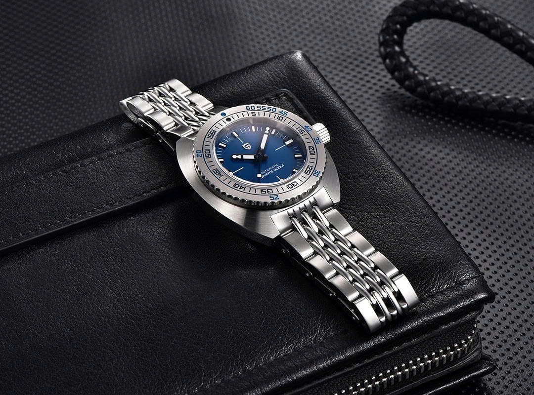 z6909050118040_335a24824656a8ea6afa3f0083594b02