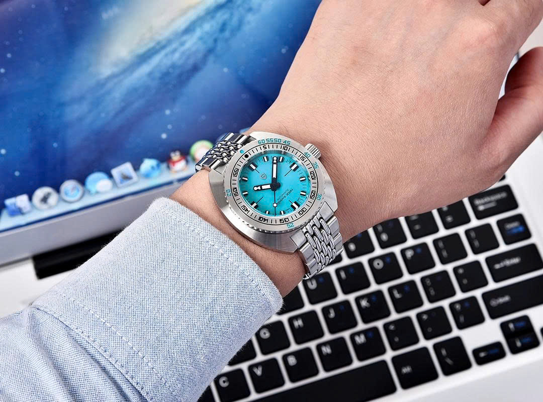 z6909050118041_87f696ed9e15715412025a733528be2d