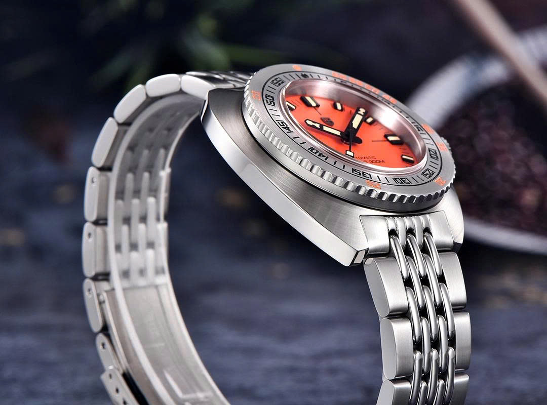 z6909050118042_adf921f74252ad66371aee2d96a71792