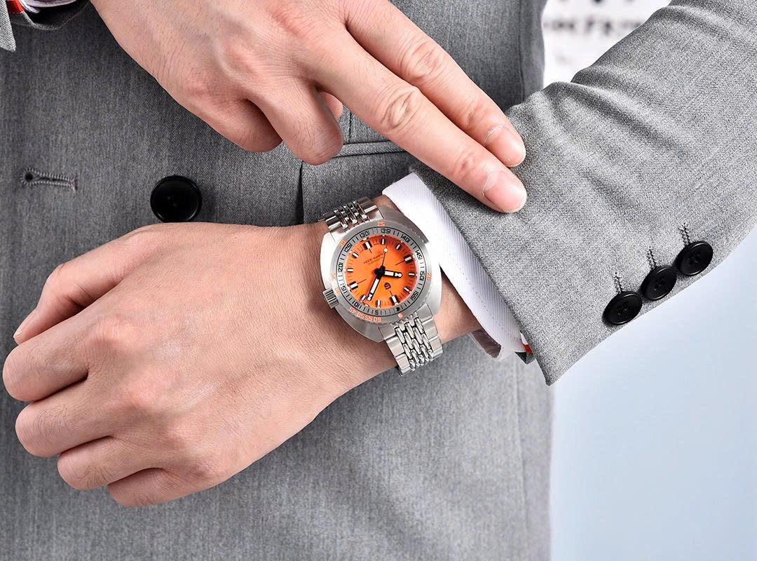 z6909050138696_360bfb04ee36f046b35134448eec5a52