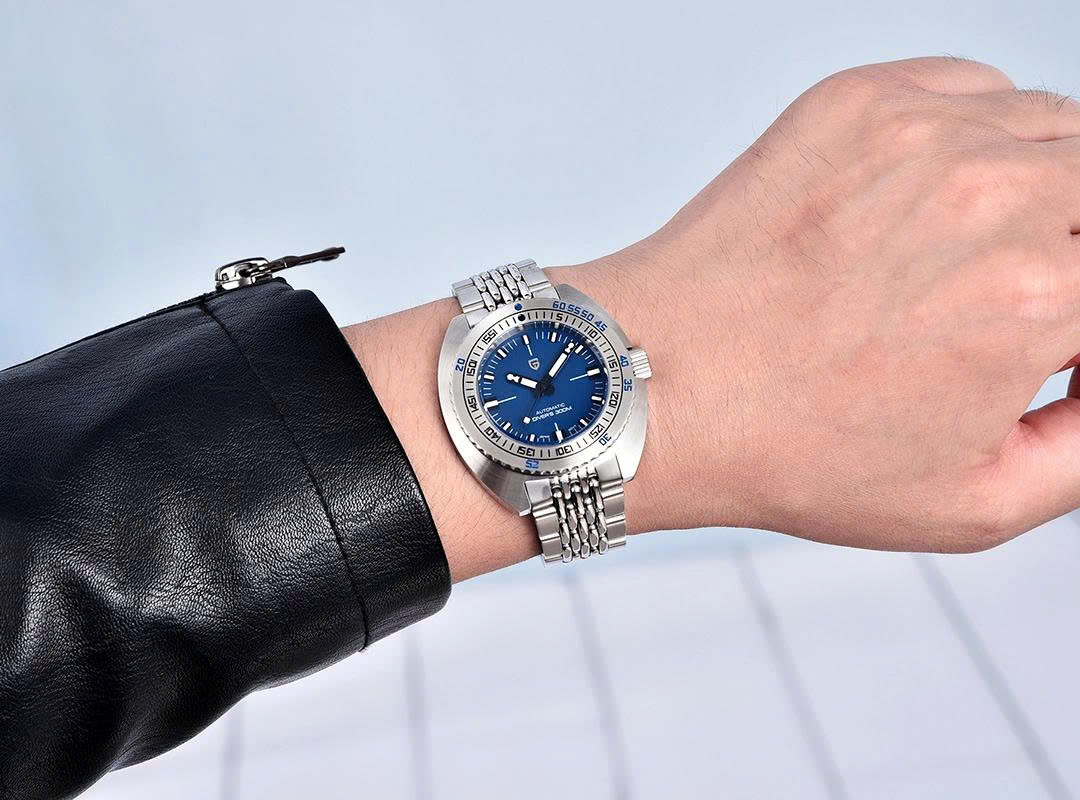 z6909050138697_ca863bf34b445871129616619c136e35