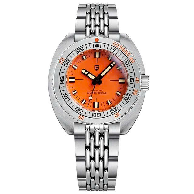 z6909050156709_7616cf0a1801601f446df60f972eecd2