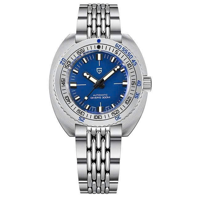 z6909050156710_4c039966b6a44491d3598cf6783959d2