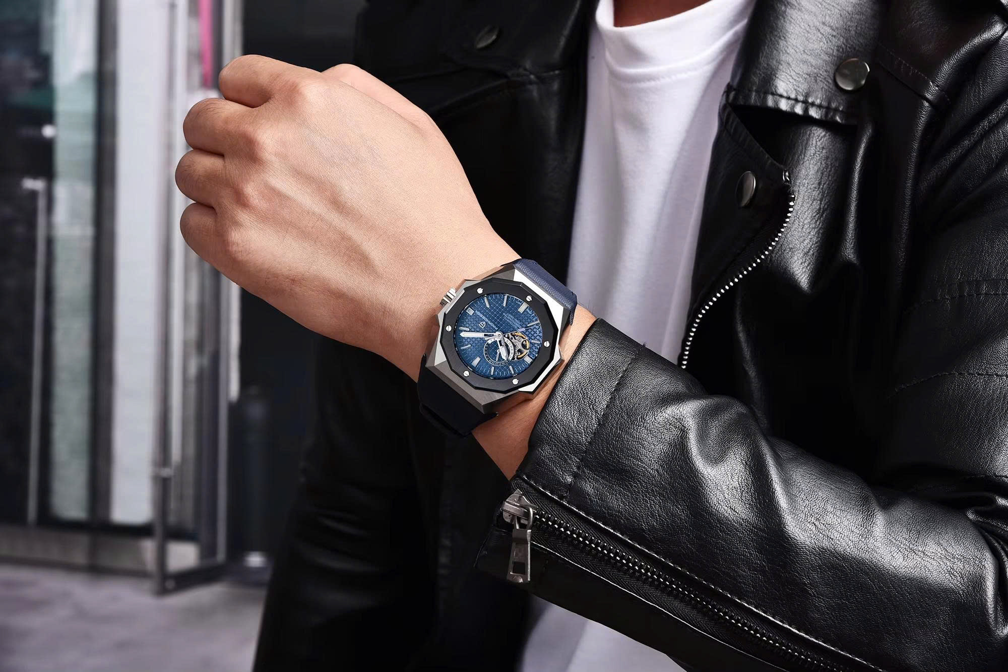 z6909251147699_666ad7fc588e7efbea957fecc21bc172