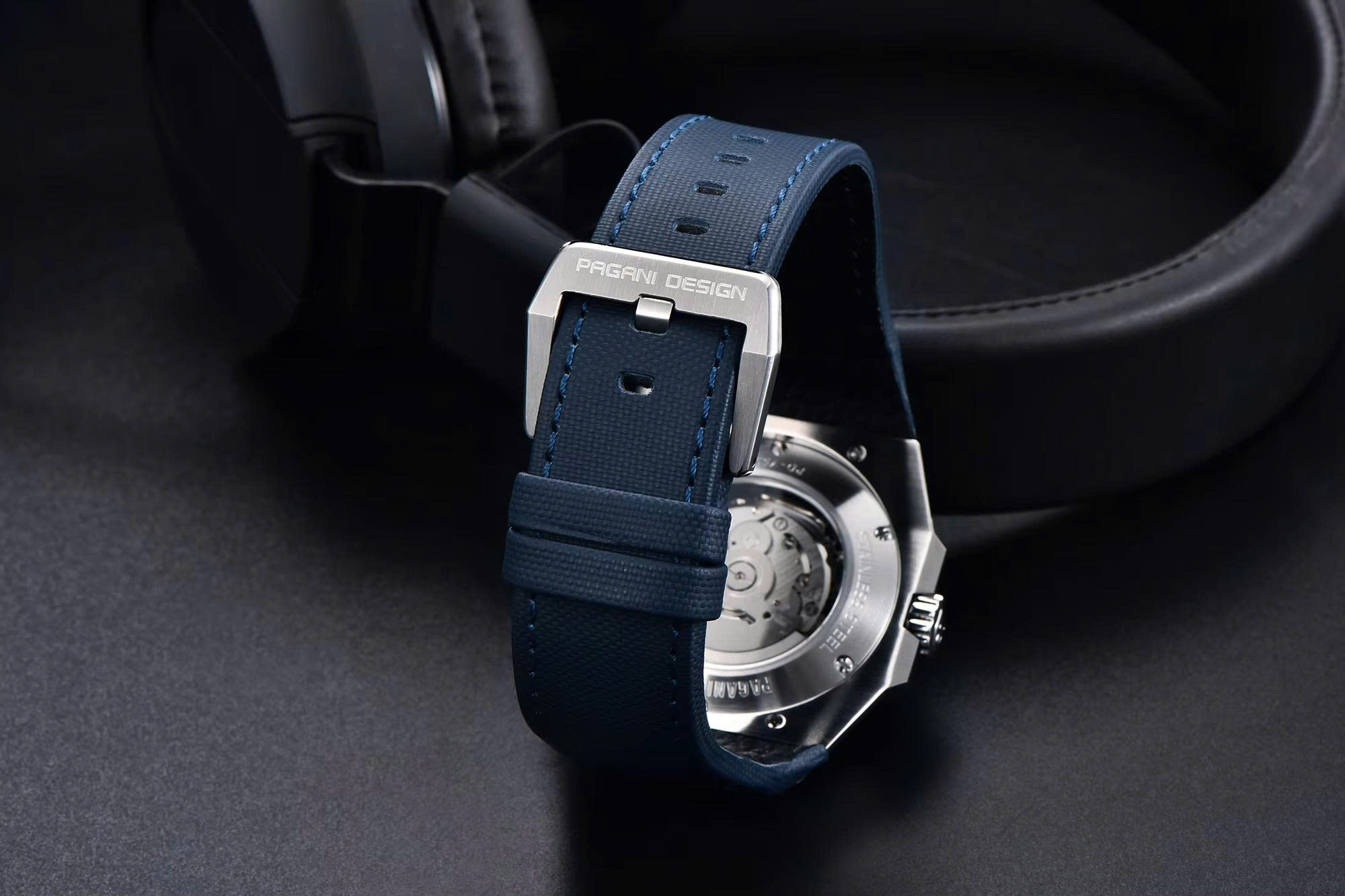 z6909251522151_ee0b22e630d7756c27dcd2b396b222e9