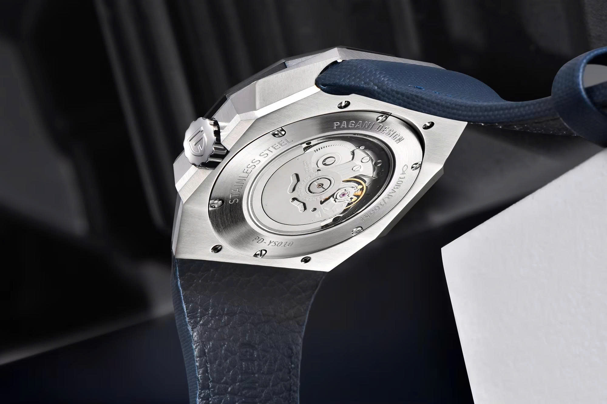 z6909251682865_0e861d69381aaeb4619ffa1d6348cd5b