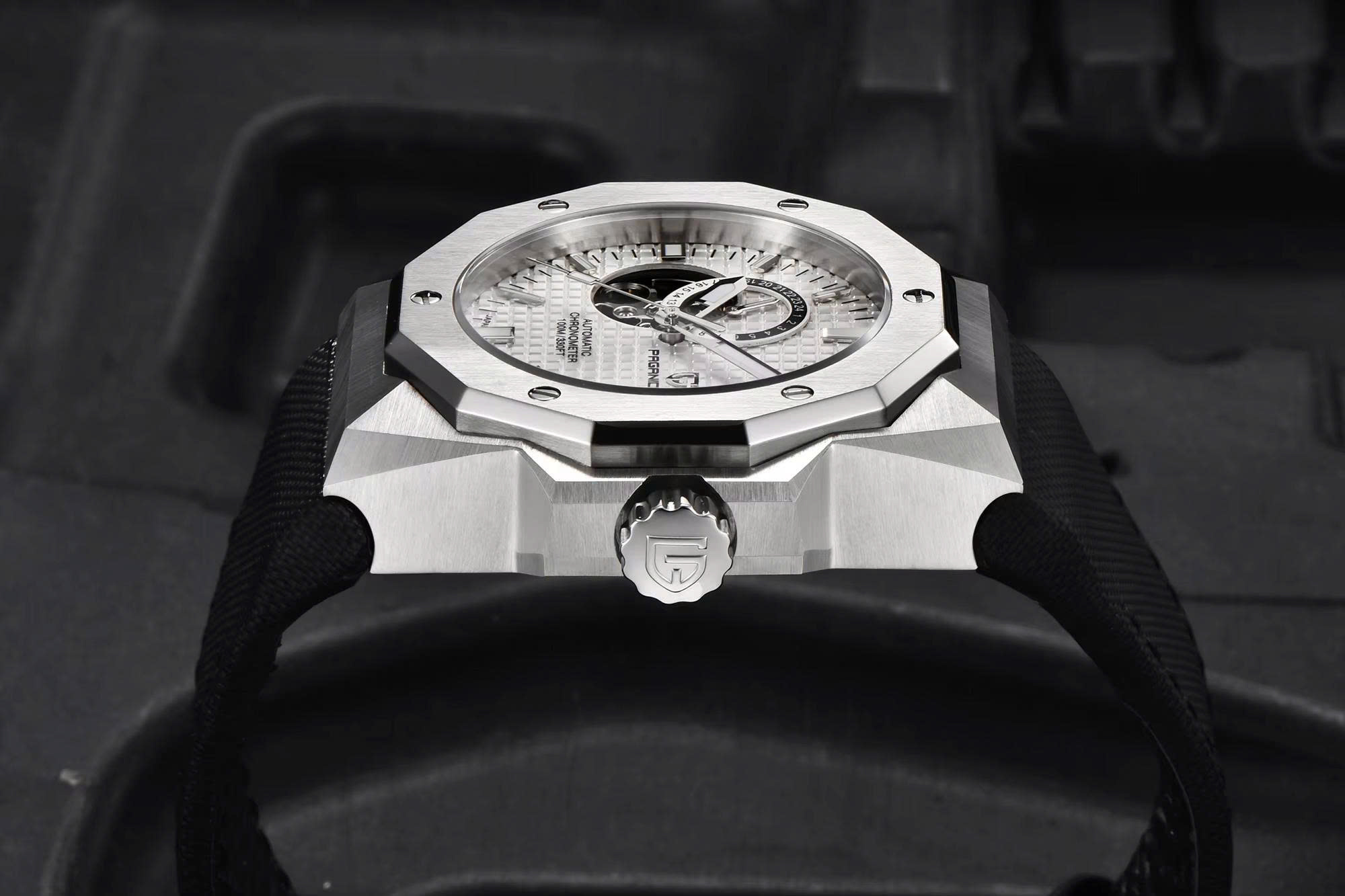 z6909253193782_fad4a8be9e3fc9fb49dc2d3a9eb8dd82