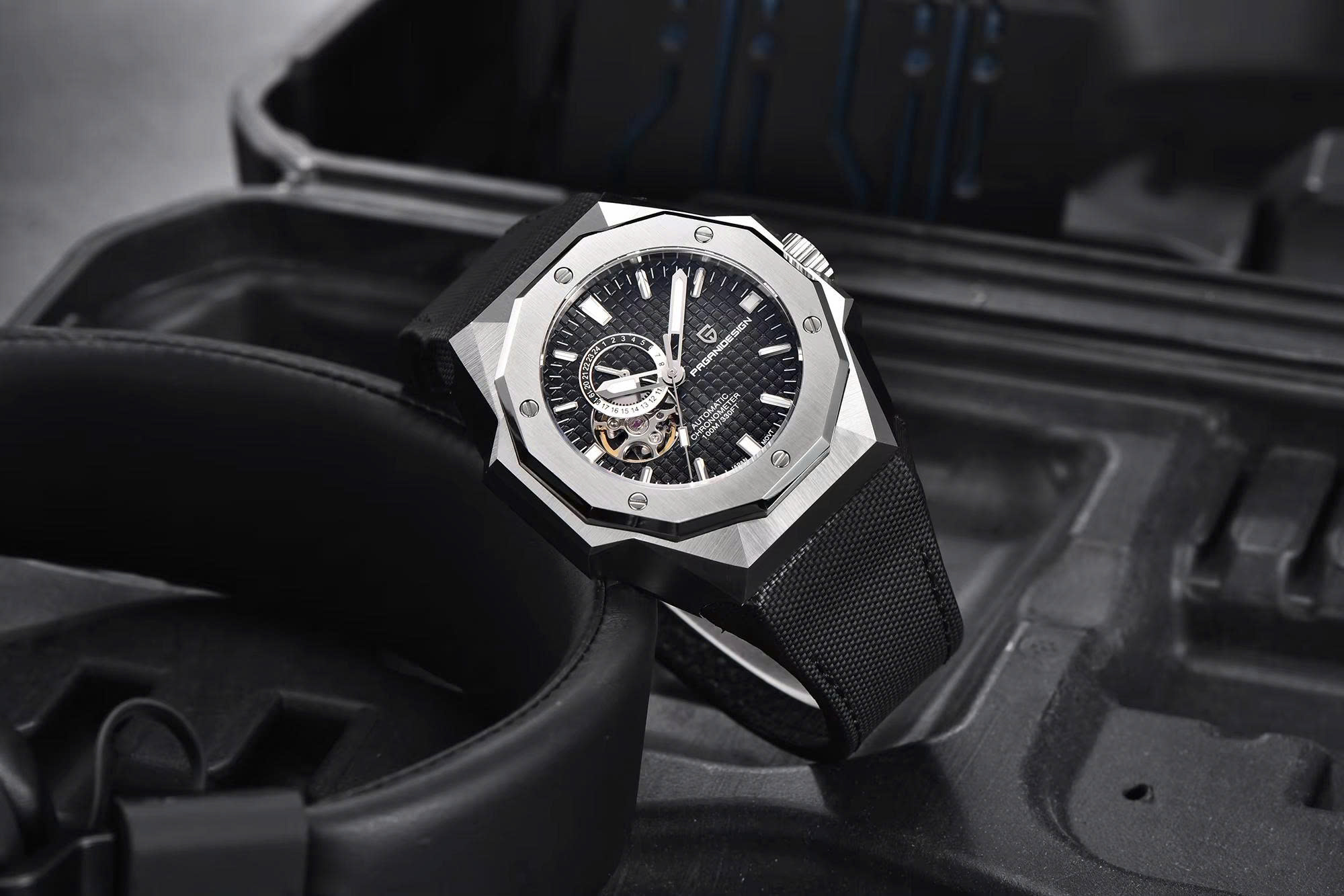 z6909253448011_09f6b16d000742b28bea2fbc559810a3