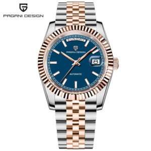 ĐỒNG HỒ NAM PAGANI DESIGN PD-1752 CHÍNH HÃNG