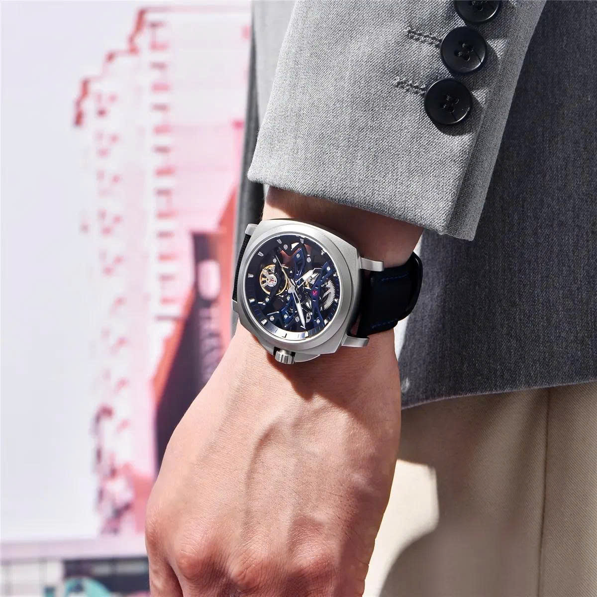 z6972863079862_458e56f42261da0459c23fe36ad9a6e2