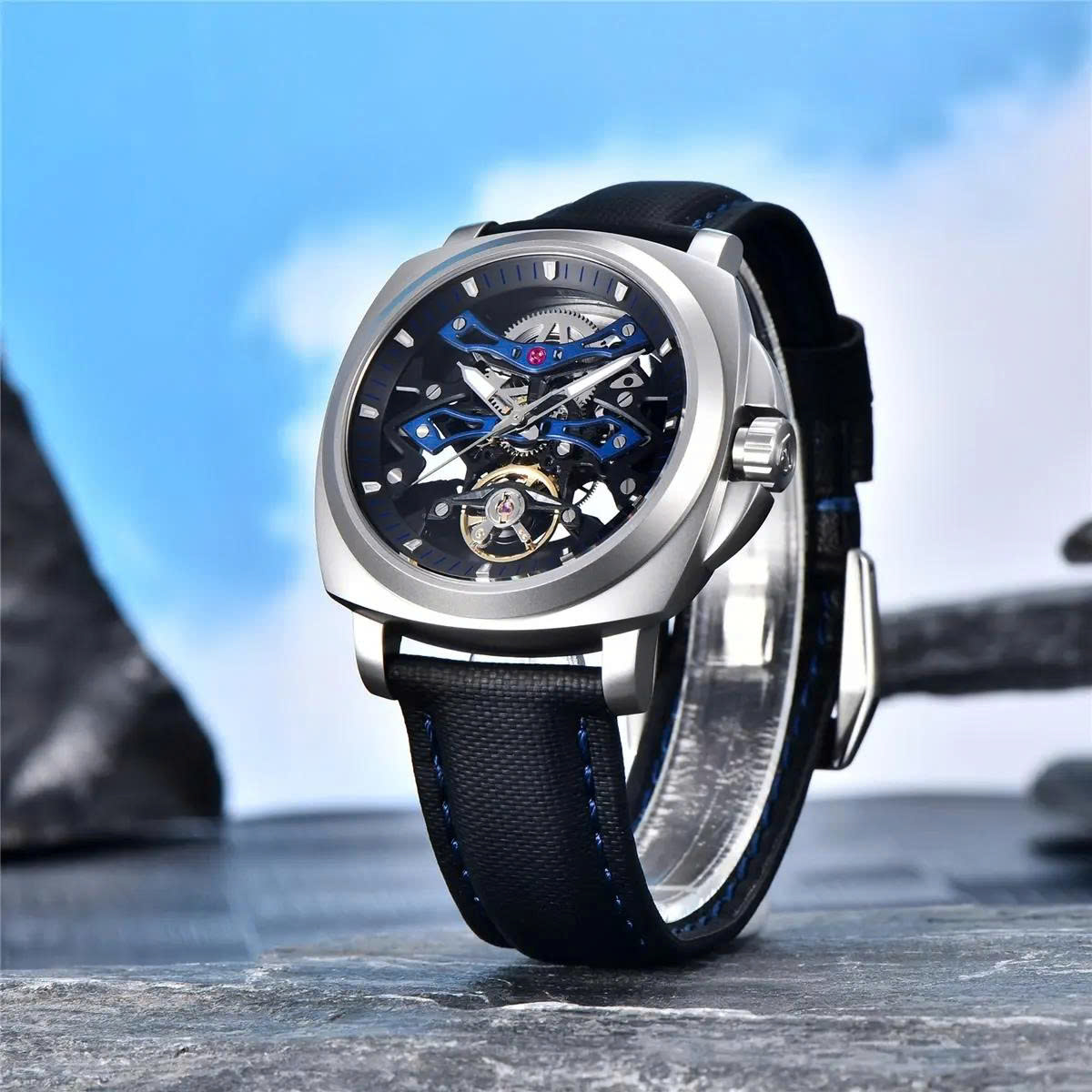 z6972863101670_1f457315b8c4b4ec5b71c79fe2924be9