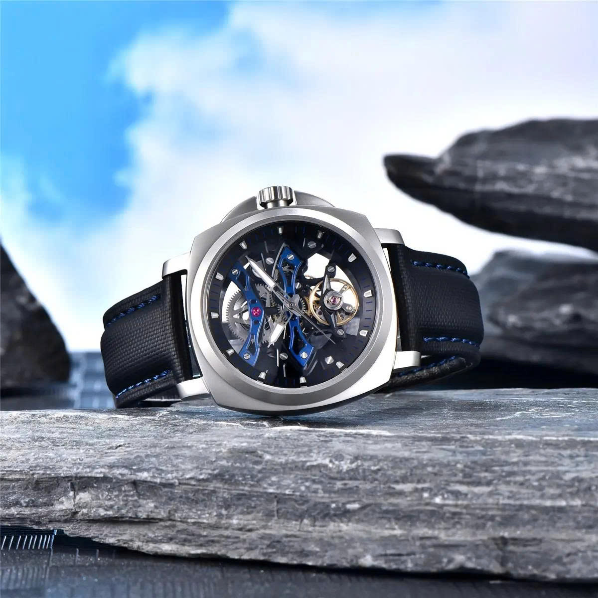 z6972863221038_24ac91752e6e49d02daad13bd5d1dab1