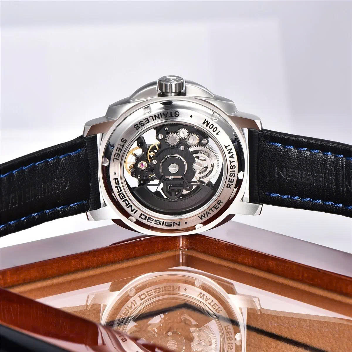 z6972863319900_ed156056358dd1e087a5e95571dcdb1b