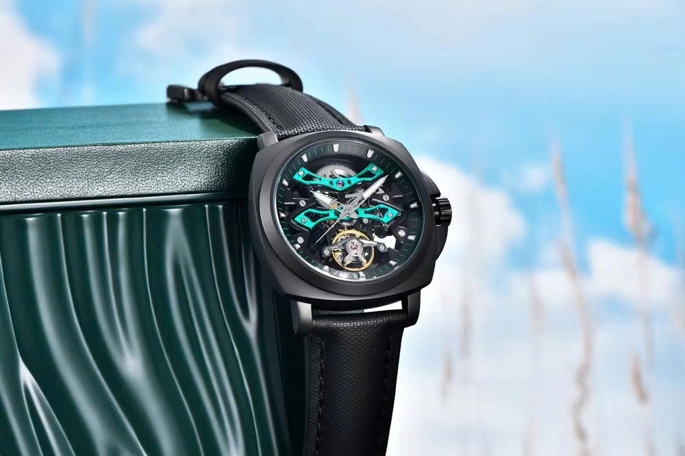 z6972863620888_7528725414b72f546a3052b95ee66548