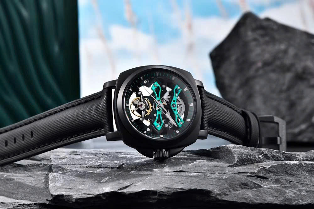 z6972863850688_39a55203c6432b524c858f1cf2ef1f4d