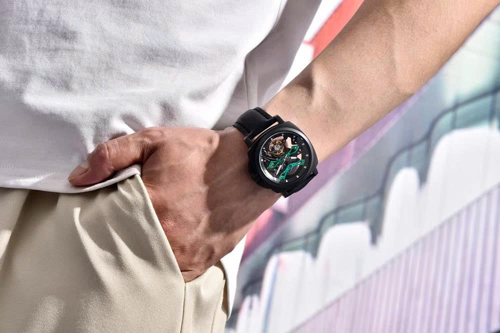 z6972863968017_b2332a0b3b548cba022247fc95e7b395