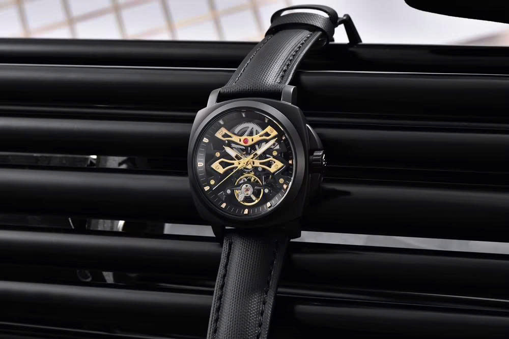 z6972864192704_0d251ead7385f06df943f90a59bb7329