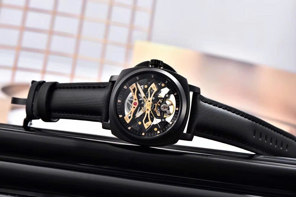 z6972864356561_51d4e0c68f244a7501b717d0350acbe0