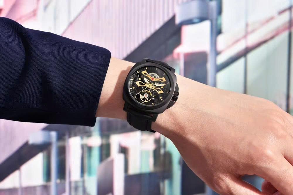 z6972864656855_0741784a20e5d140ec09744ed4baf12b