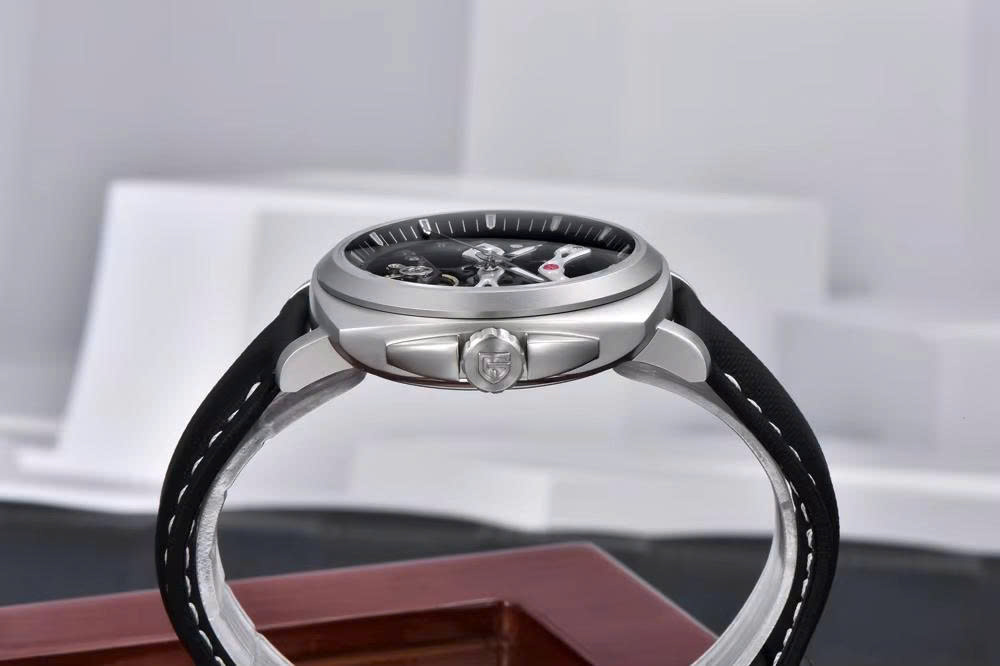 z6972864881742_44fd6fcbe1f1ec905d9e20060692d655