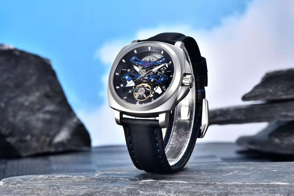 z6972865090499_02ec6e0b5c95ec28cb2fc2e2802a39a4