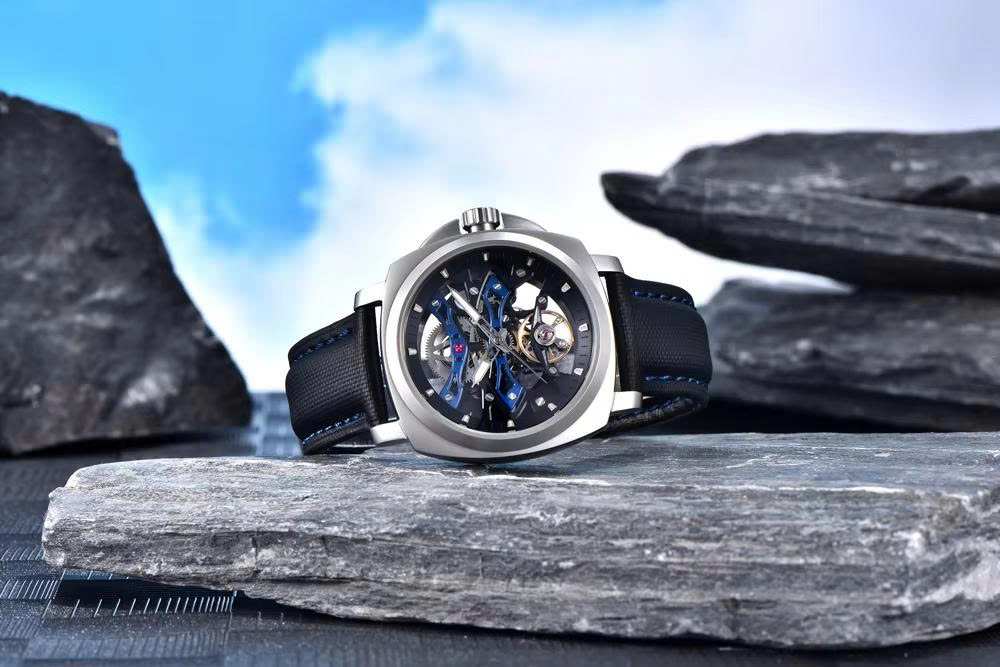 z6972865355670_c4b9eccb09072b93ffb98c81f13037ea