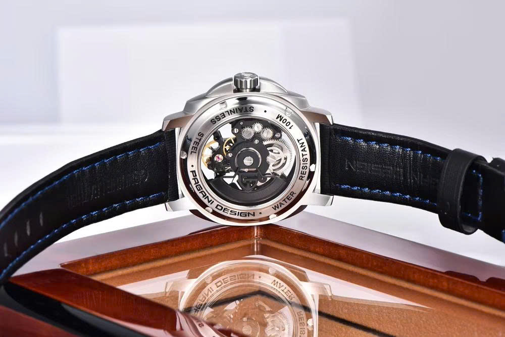 z6972865595045_bc83159ee4bdfae222d87106eddf24d7