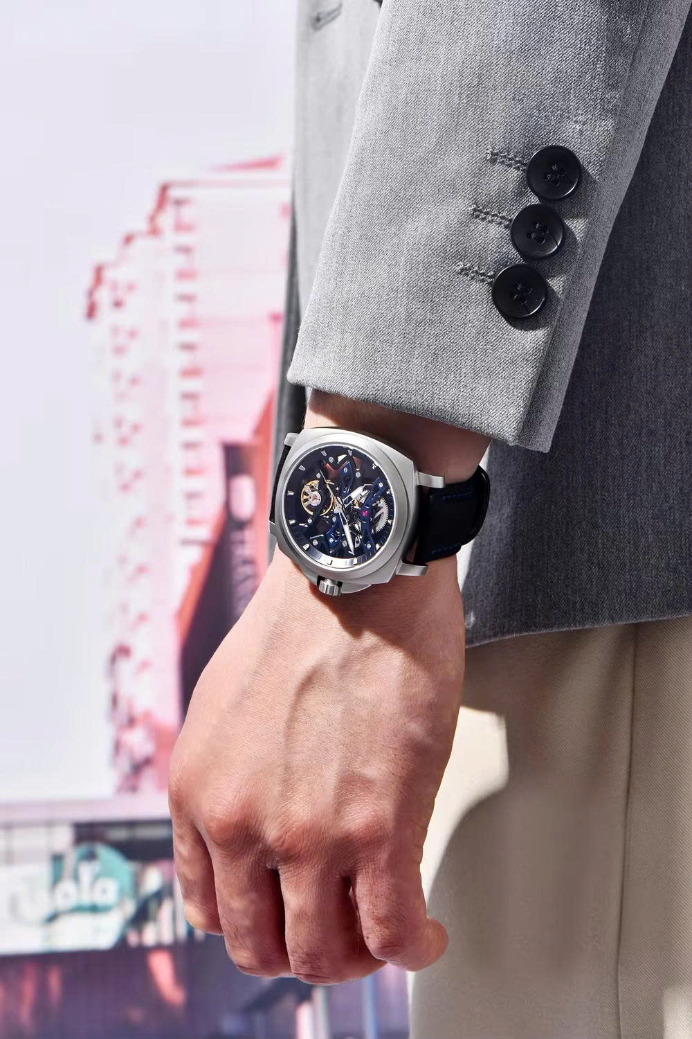 z6972865844670_75b1ab2b256af9530c1397c718c1a9c4