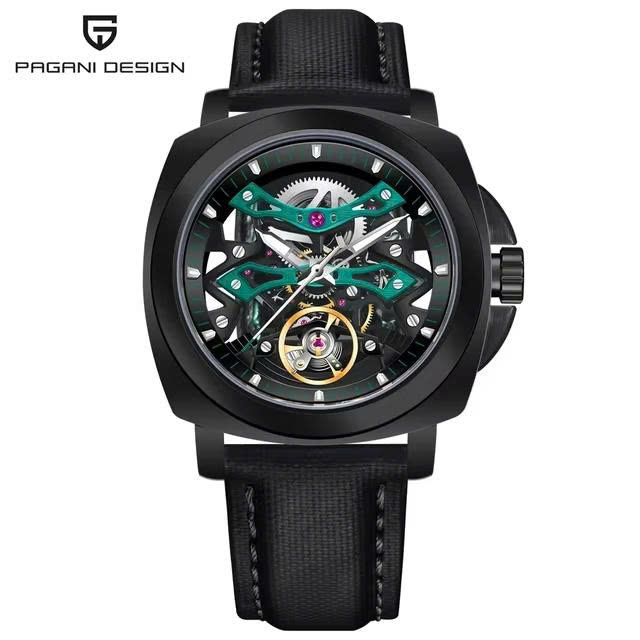 z6972866195955_6b65ab9d4cda992b33df5d1f976cca6c