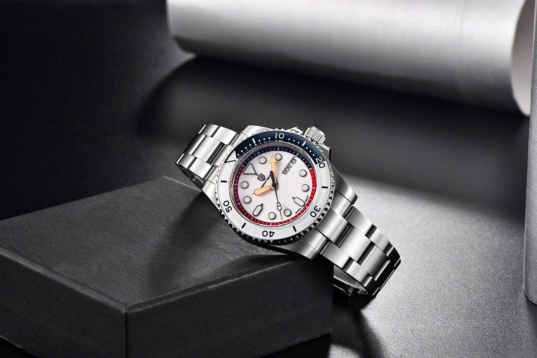 z6976312367865_acc51dca0c80a6eba64ad41eb42f5021