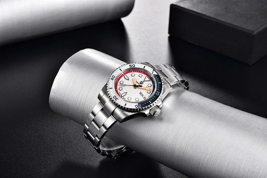 z6976312438817_777f9da9be2ccf4366d4ad15fec37343