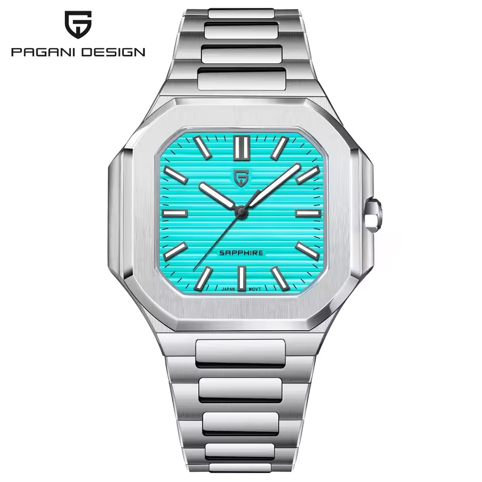 H4c07e61a912a42798fe9c5605ace52cdj