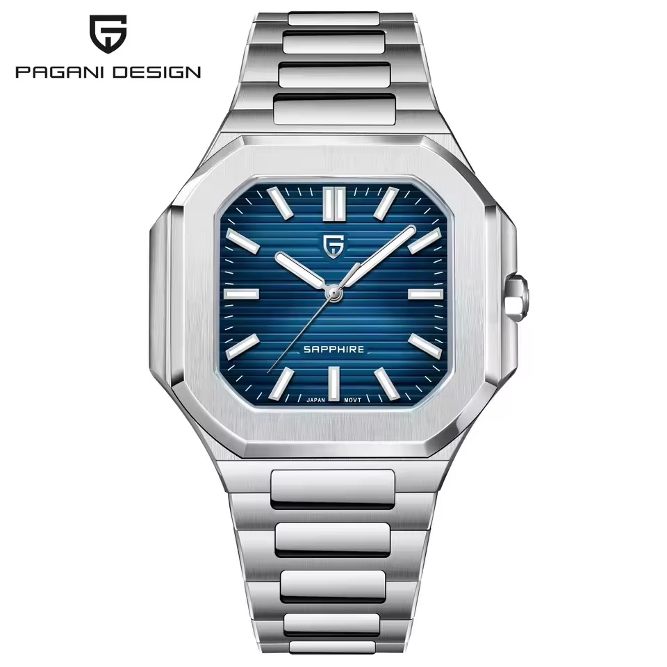 H4e46e2abdeee4a218b77bfc50e7c5ae74