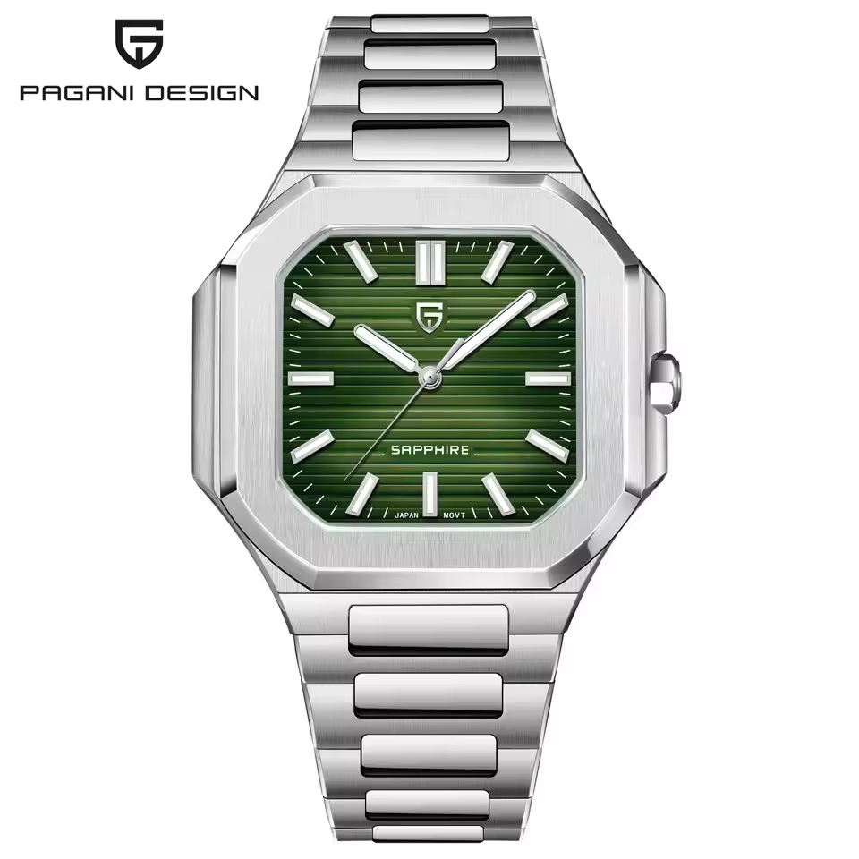 H938d9562ed404170b407eba222ad571dy