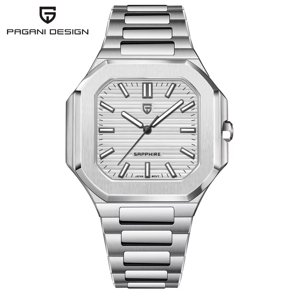 Hd1e456f73aa441aa8d86c3a140276098m